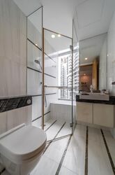 The Vermont On Cairnhill (D9), Apartment #458476831